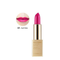 Collagen Ampoule Lipstick 07 Full Pink